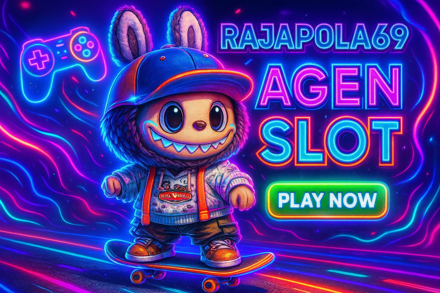 Rajapola69 - Game Online Rajapola 69 Terbaru Wajib Kamu Coba